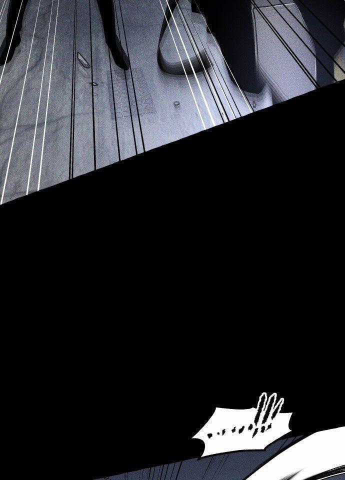 Cỗ Máy Dự Báo Sát Nhân 2 trang 40