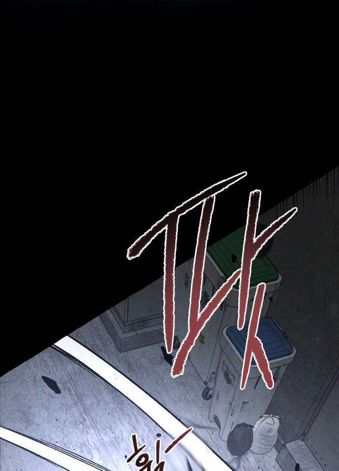 Cỗ Máy Dự Báo Sát Nhân 2 trang 44