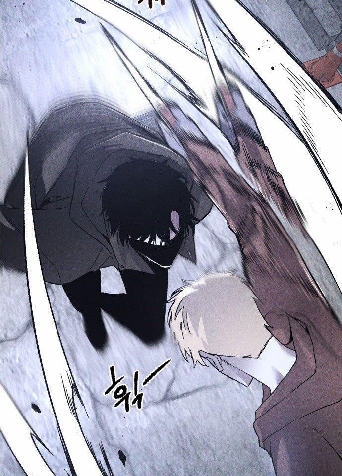 Cỗ Máy Dự Báo Sát Nhân 2 trang 45