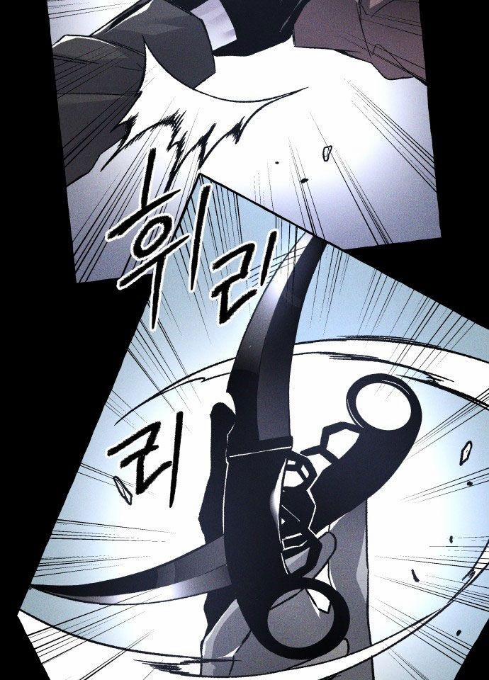 Cỗ Máy Dự Báo Sát Nhân 2 trang 48