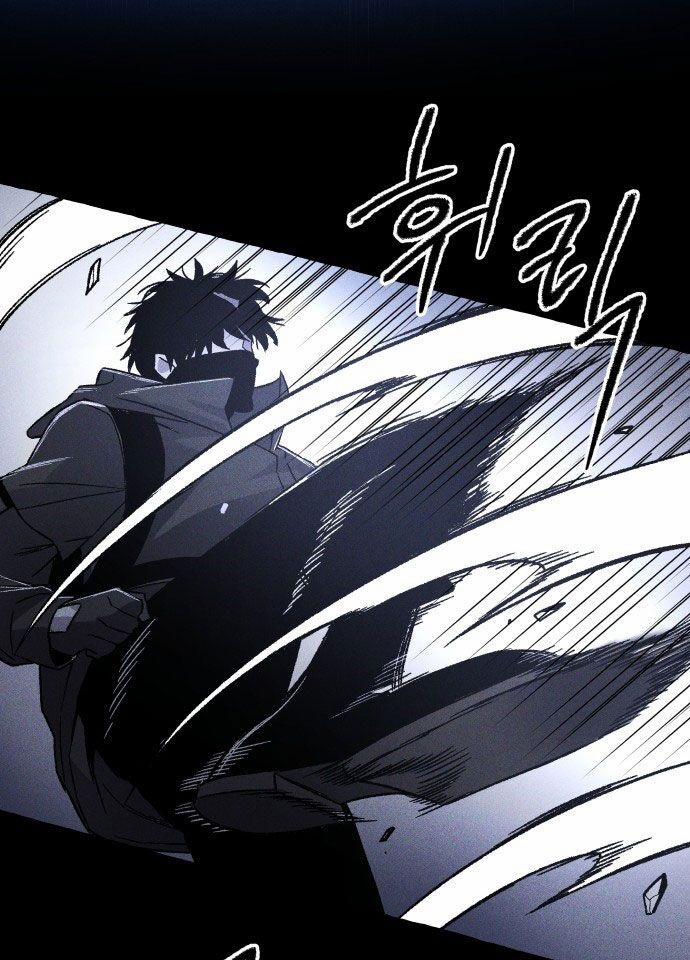 Cỗ Máy Dự Báo Sát Nhân 2 trang 52