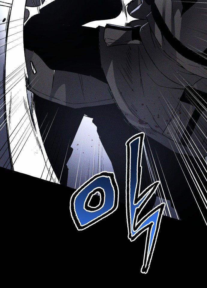 Cỗ Máy Dự Báo Sát Nhân 2 trang 54