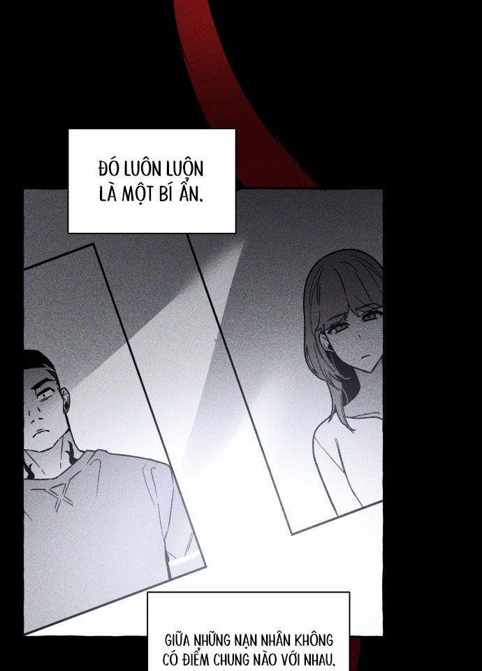 Cỗ Máy Dự Báo Sát Nhân 2 trang 59