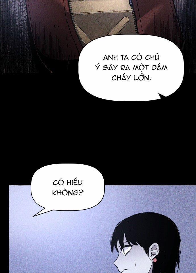 Cỗ Máy Dự Báo Sát Nhân 2 trang 68