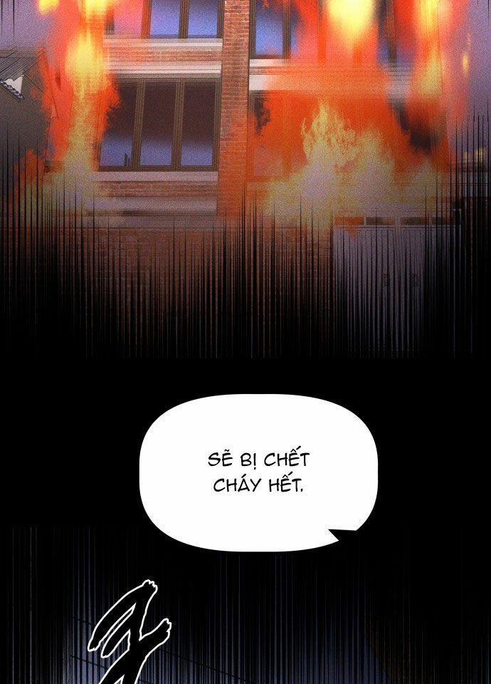 Cỗ Máy Dự Báo Sát Nhân 2 trang 72