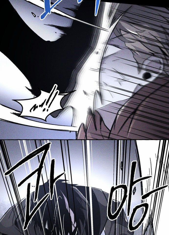 Cỗ Máy Dự Báo Sát Nhân 2 trang 76