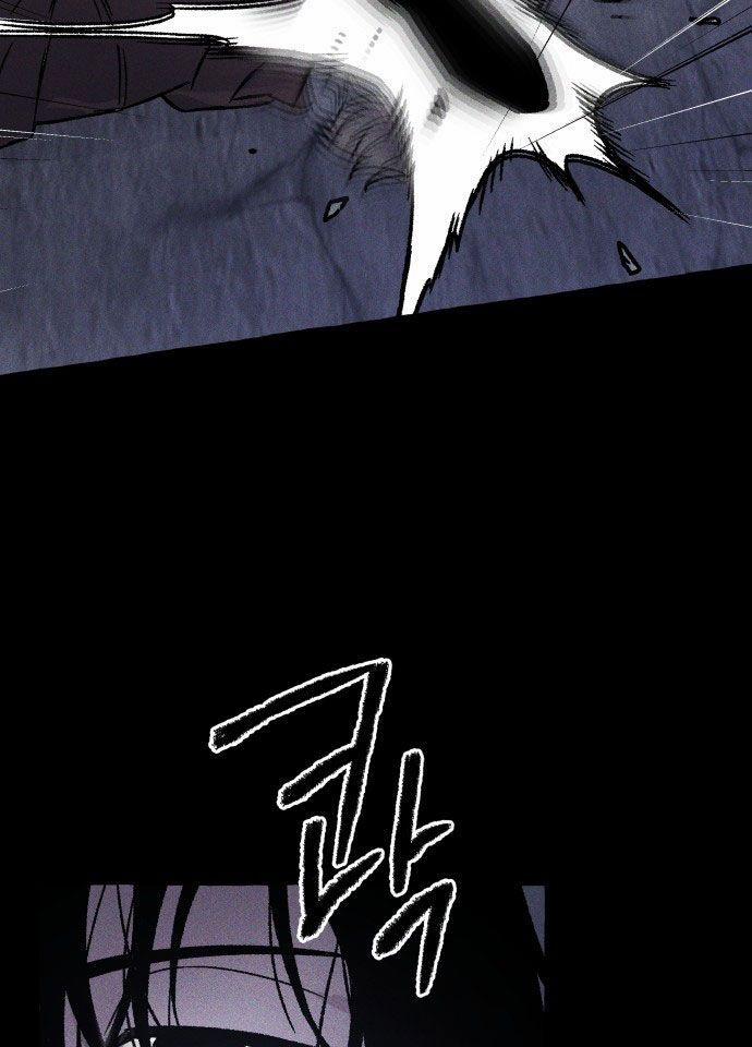 Cỗ Máy Dự Báo Sát Nhân 2 trang 78