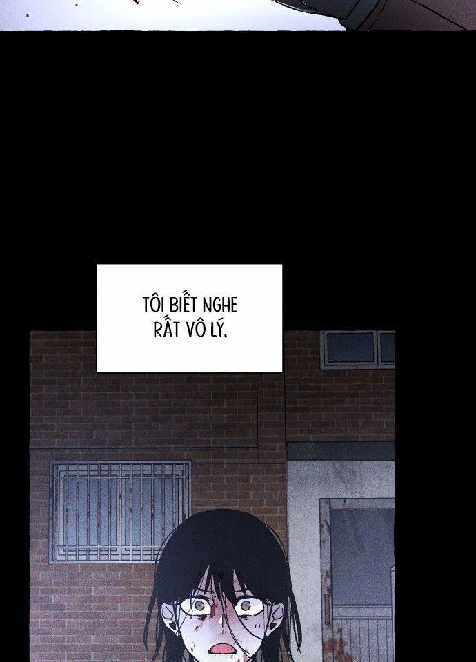 Cỗ Máy Dự Báo Sát Nhân 2 trang 81