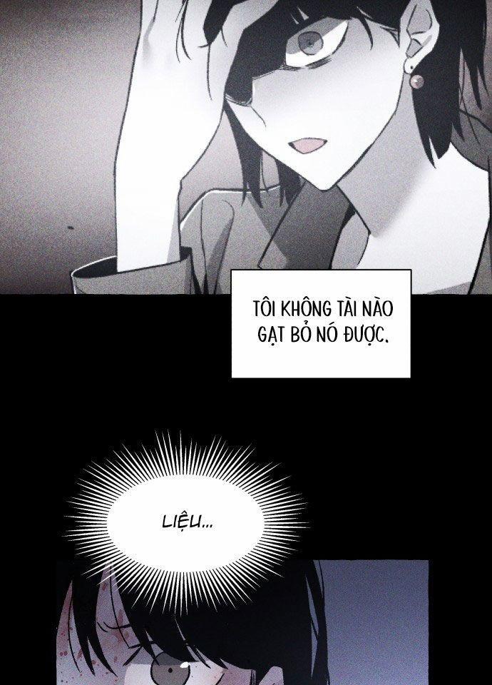 Cỗ Máy Dự Báo Sát Nhân 2 trang 83