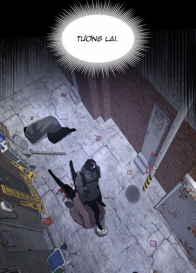 Cỗ Máy Dự Báo Sát Nhân 2 trang 85