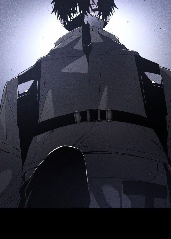 Cỗ Máy Dự Báo Sát Nhân 2 trang 88