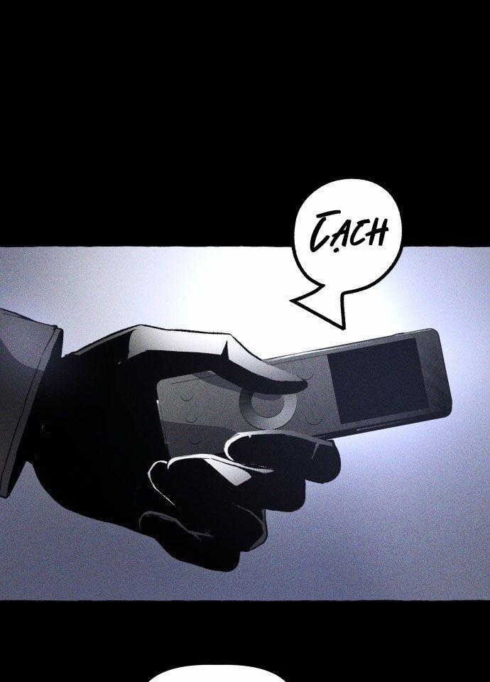 Cỗ Máy Dự Báo Sát Nhân 2 trang 89