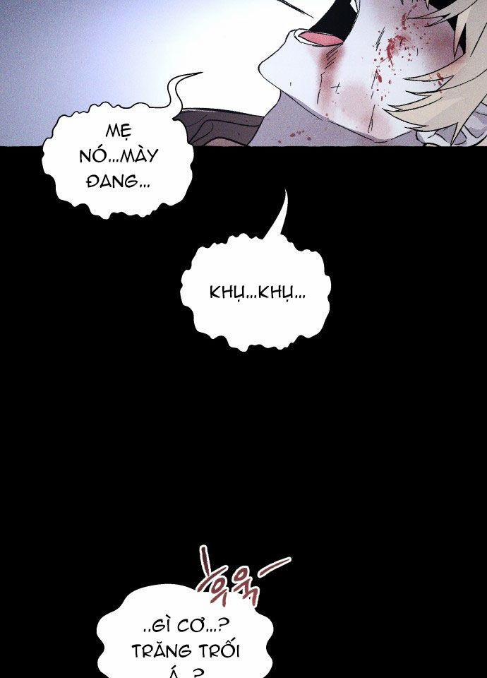 Cỗ Máy Dự Báo Sát Nhân 2 trang 97