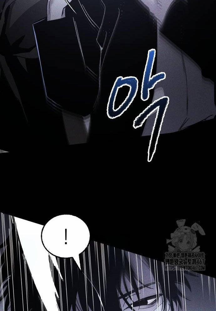 Cỗ Máy Dự Báo Sát Nhân 3 trang 101