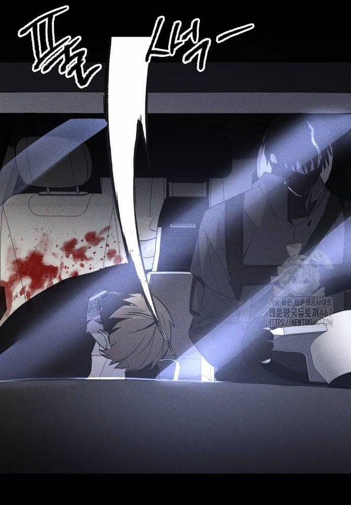 Cỗ Máy Dự Báo Sát Nhân 3 trang 127