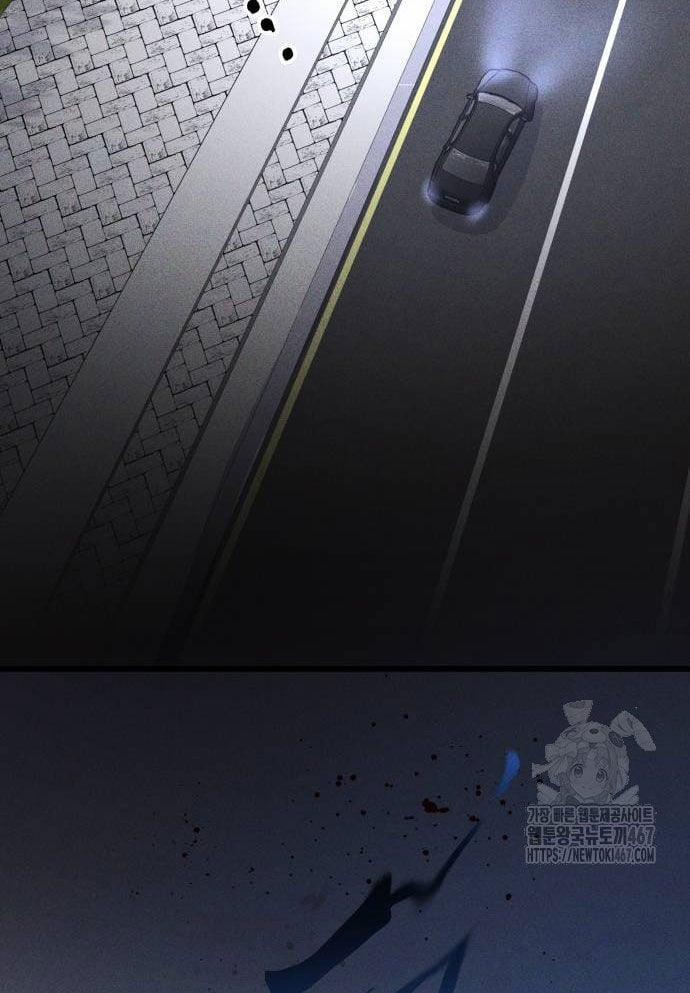 Cỗ Máy Dự Báo Sát Nhân 3 trang 130