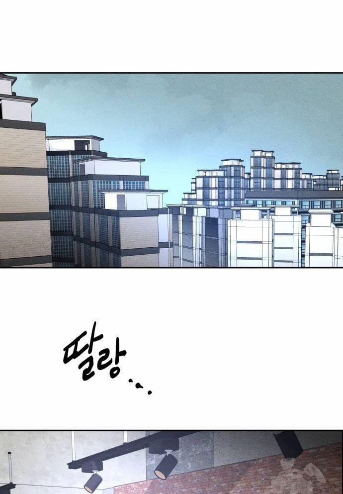 Cỗ Máy Dự Báo Sát Nhân 3 trang 133