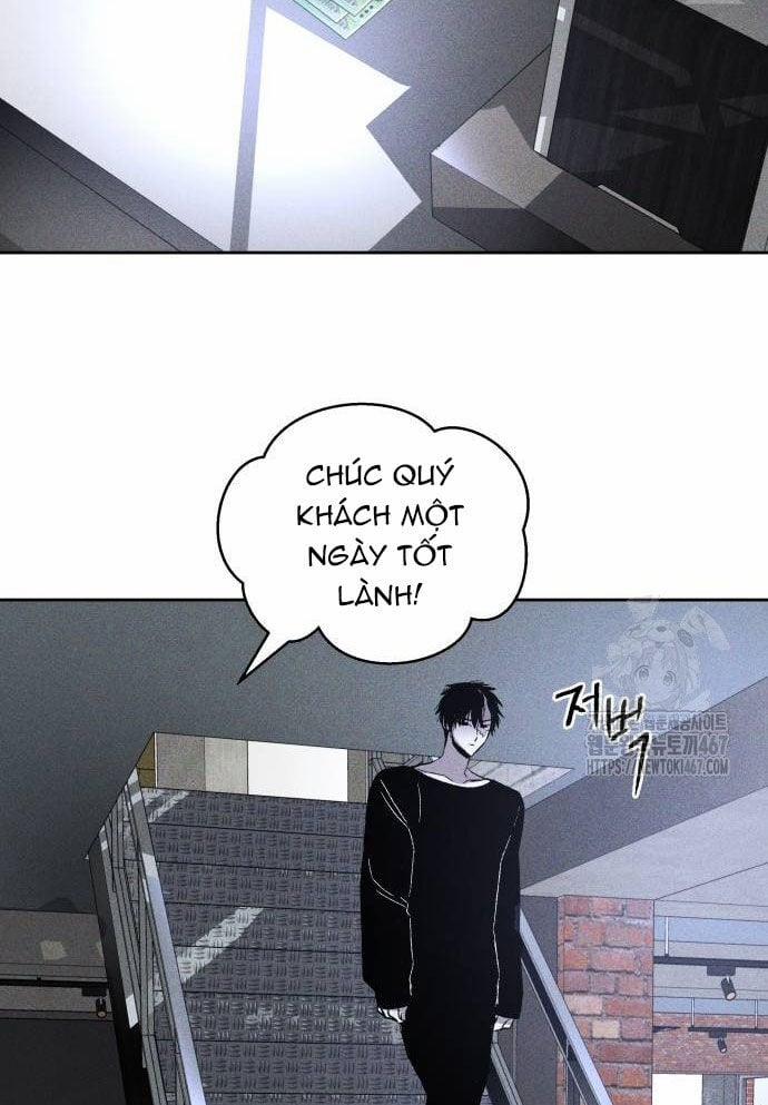 Cỗ Máy Dự Báo Sát Nhân 3 trang 135