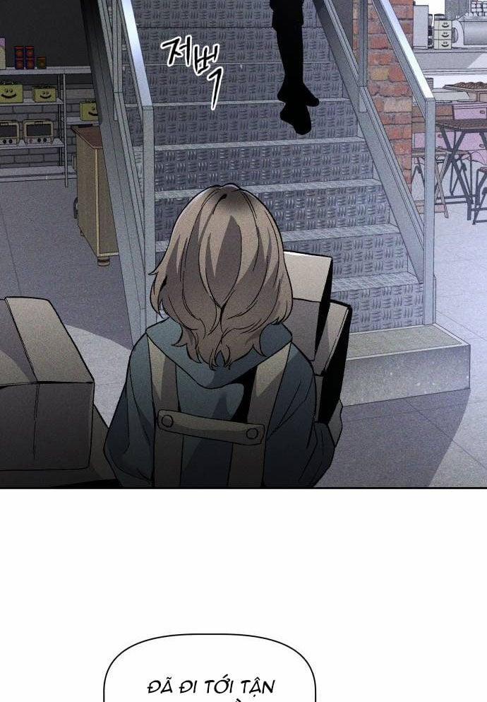 Cỗ Máy Dự Báo Sát Nhân 3 trang 136