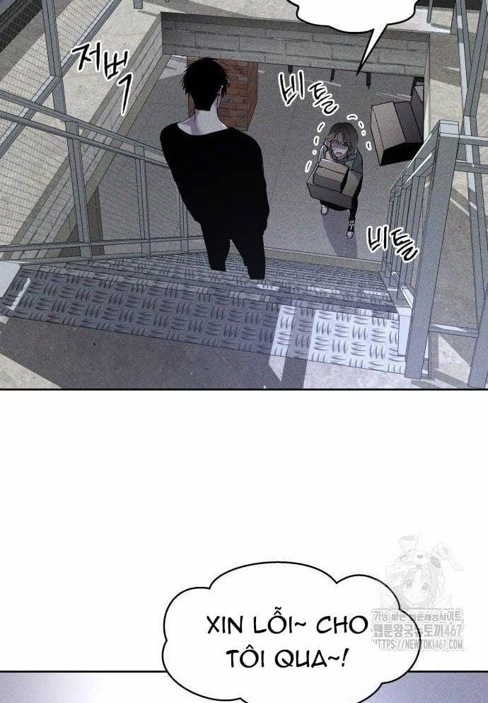 Cỗ Máy Dự Báo Sát Nhân 3 trang 138