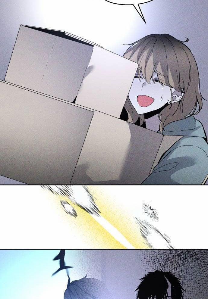 Cỗ Máy Dự Báo Sát Nhân 3 trang 139