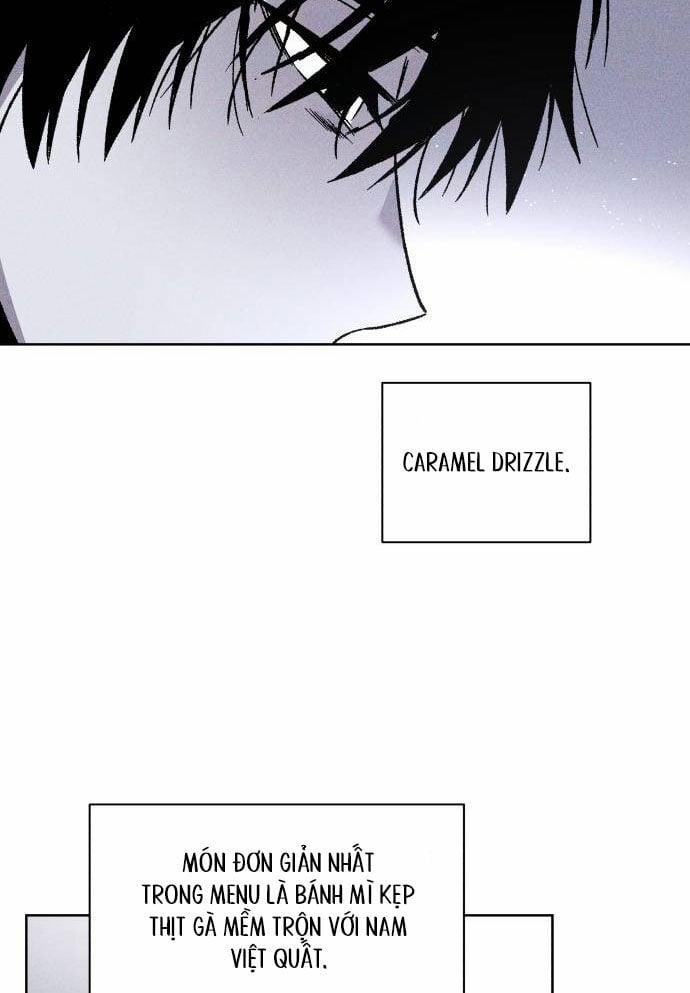 Cỗ Máy Dự Báo Sát Nhân 3 trang 15