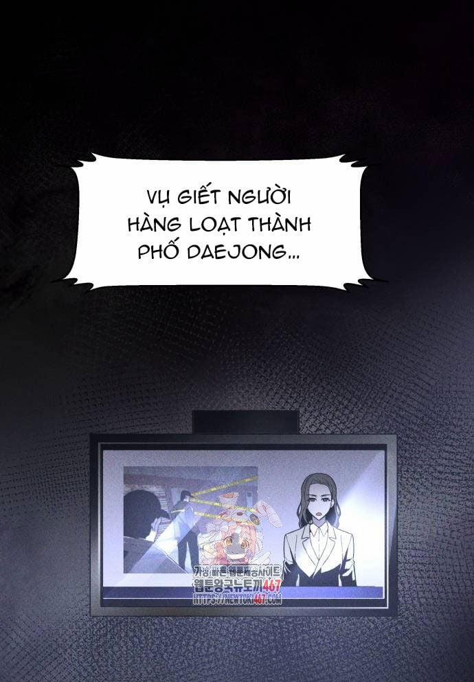 Cỗ Máy Dự Báo Sát Nhân 3 trang 2