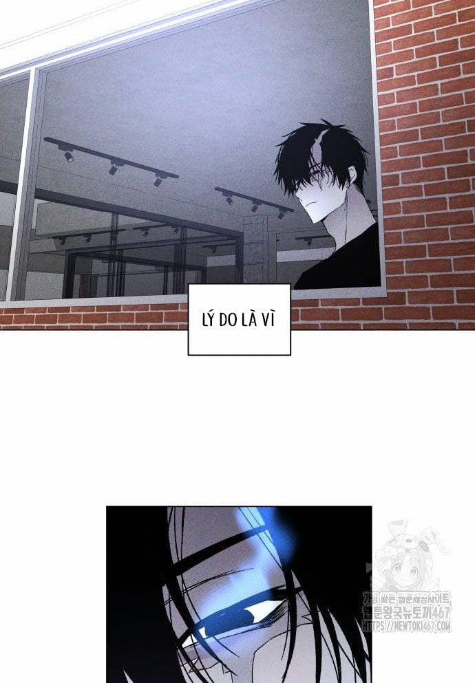 Cỗ Máy Dự Báo Sát Nhân 3 trang 22