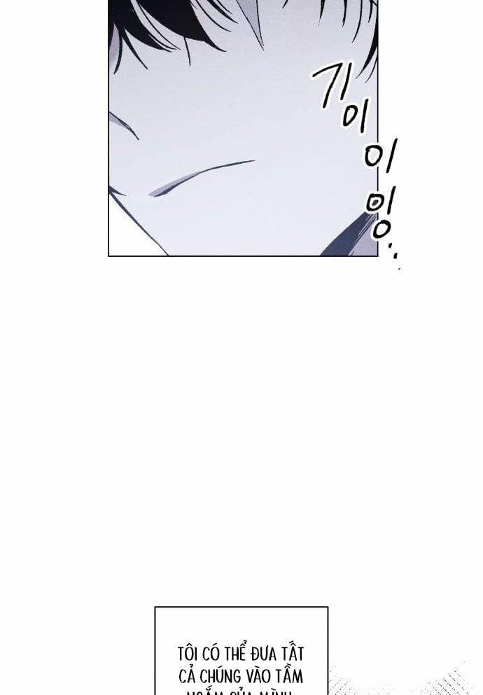 Cỗ Máy Dự Báo Sát Nhân 3 trang 23