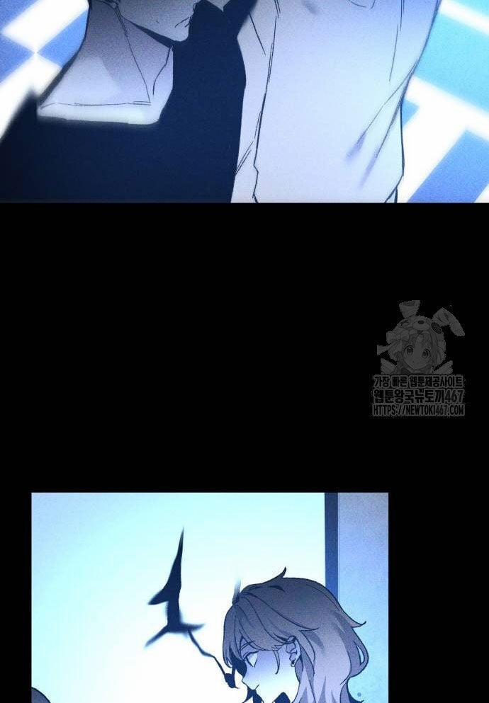 Cỗ Máy Dự Báo Sát Nhân 3 trang 32