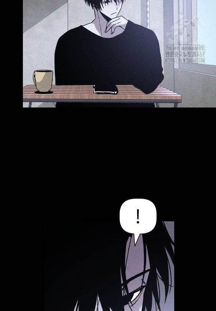 Cỗ Máy Dự Báo Sát Nhân 3 trang 34