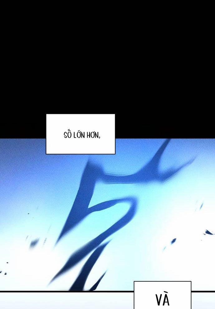 Cỗ Máy Dự Báo Sát Nhân 3 trang 36