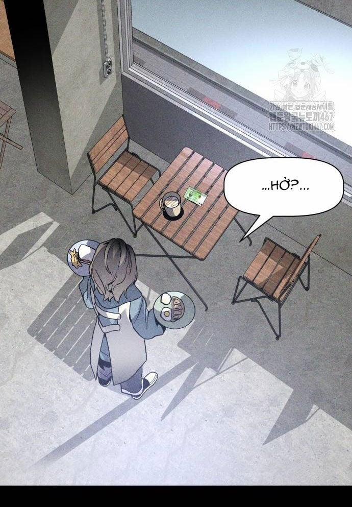 Cỗ Máy Dự Báo Sát Nhân 3 trang 42