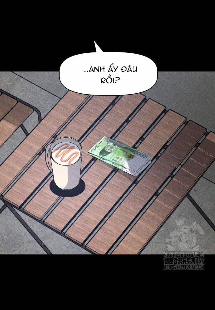 Cỗ Máy Dự Báo Sát Nhân 3 trang 43