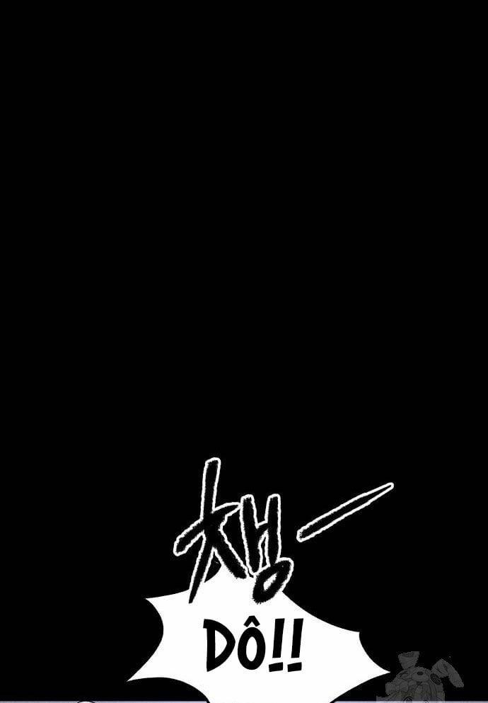 Cỗ Máy Dự Báo Sát Nhân 3 trang 46