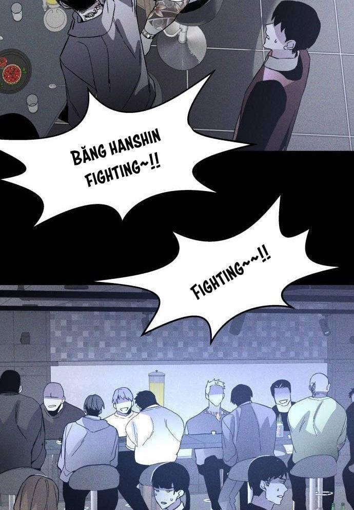 Cỗ Máy Dự Báo Sát Nhân 3 trang 49