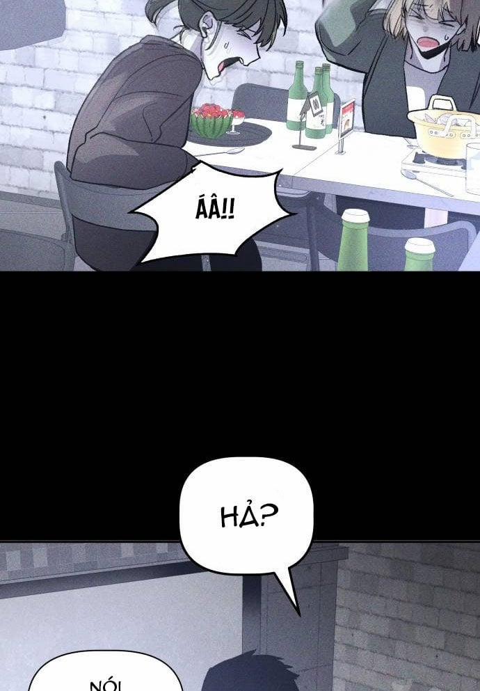 Cỗ Máy Dự Báo Sát Nhân 3 trang 54