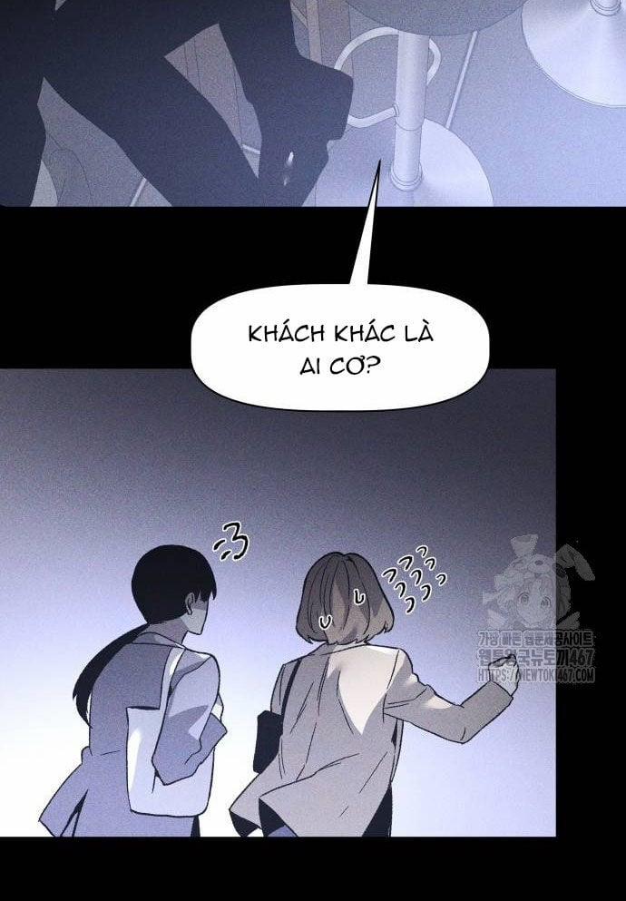 Cỗ Máy Dự Báo Sát Nhân 3 trang 56