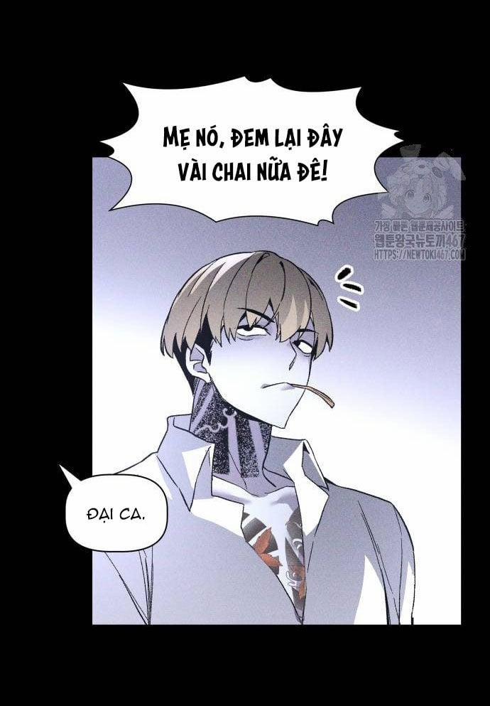 Cỗ Máy Dự Báo Sát Nhân 3 trang 58