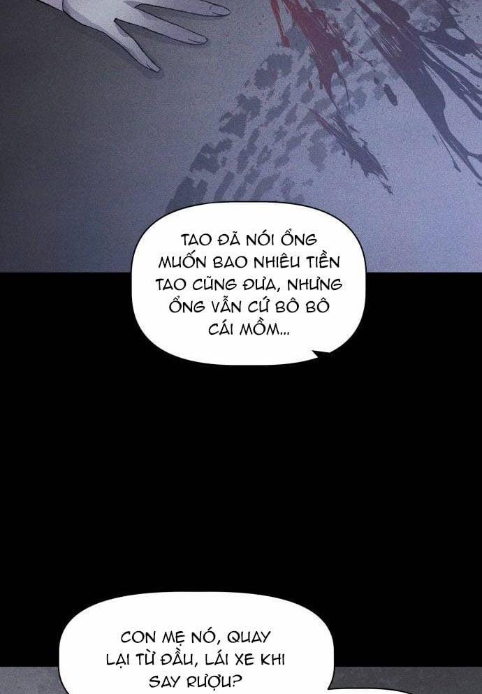 Cỗ Máy Dự Báo Sát Nhân 3 trang 62