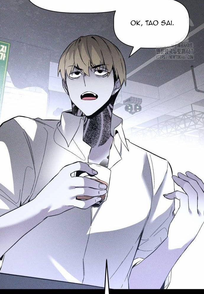 Cỗ Máy Dự Báo Sát Nhân 3 trang 63