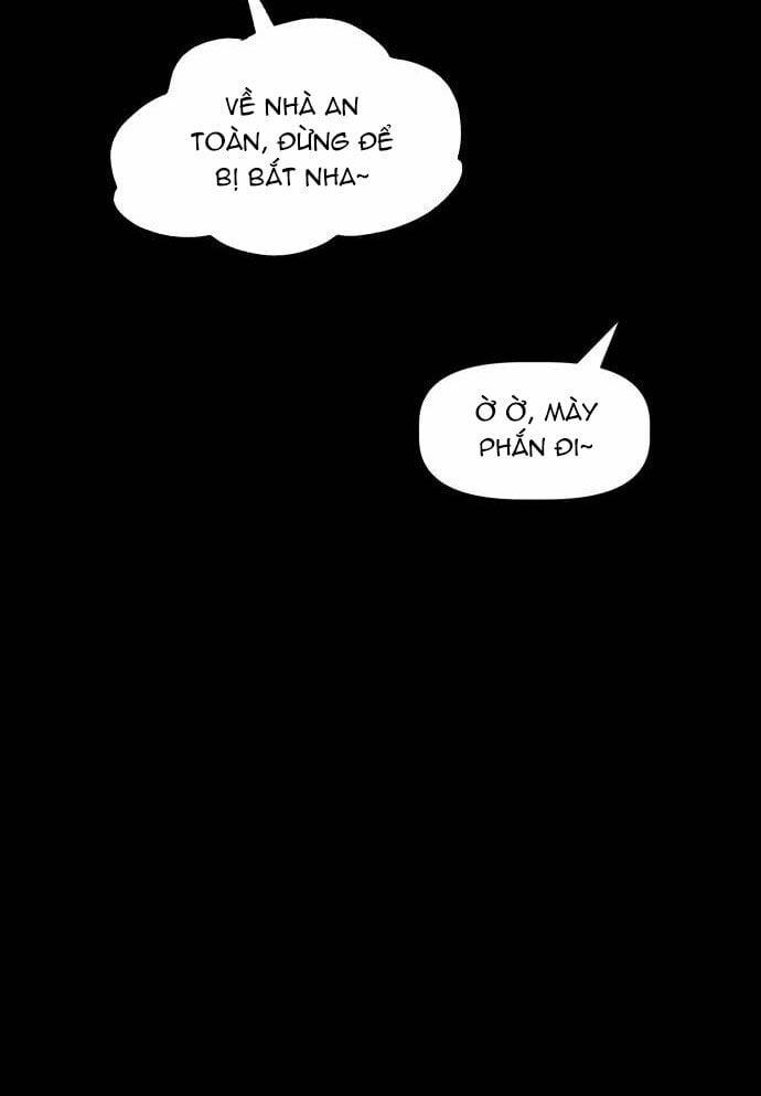 Cỗ Máy Dự Báo Sát Nhân 3 trang 73