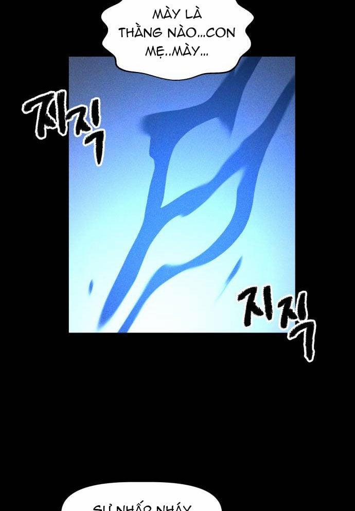 Cỗ Máy Dự Báo Sát Nhân 3 trang 91