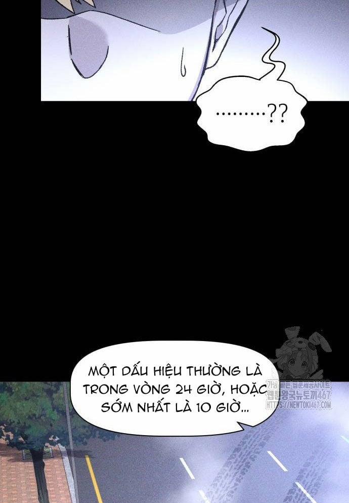 Cỗ Máy Dự Báo Sát Nhân 3 trang 93