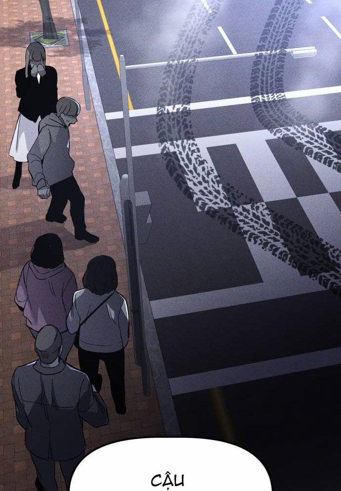 Cỗ Máy Dự Báo Sát Nhân 3 trang 94