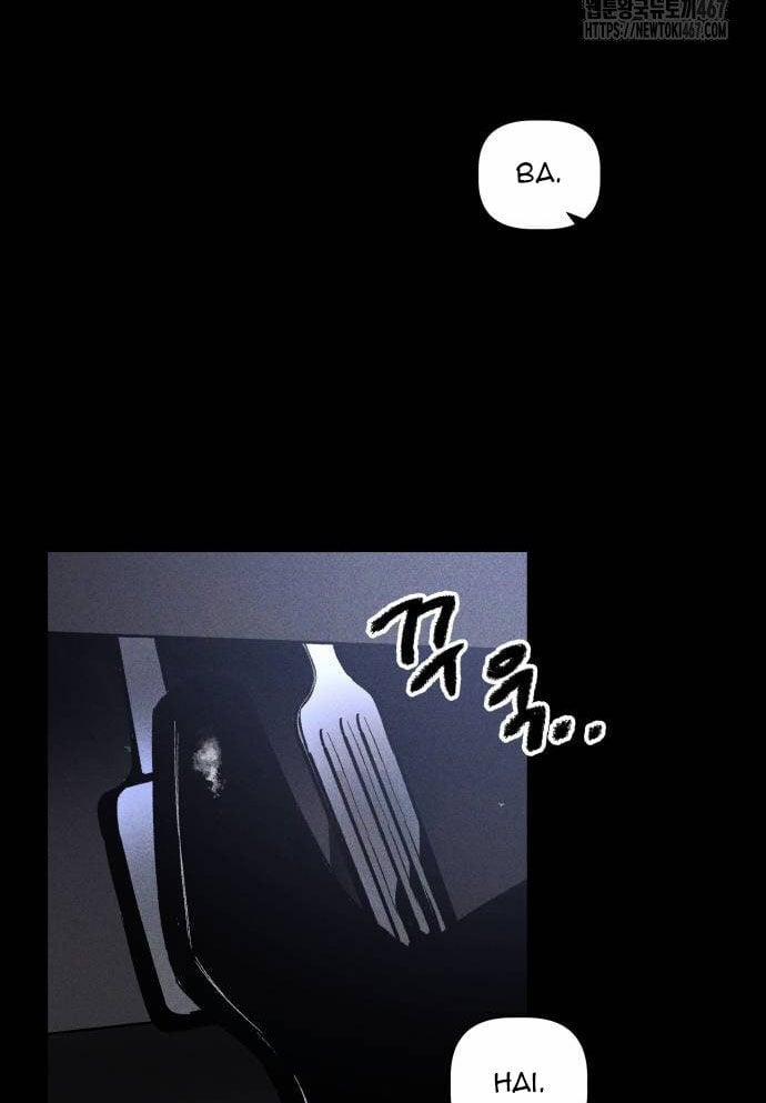 Cỗ Máy Dự Báo Sát Nhân 3 trang 97