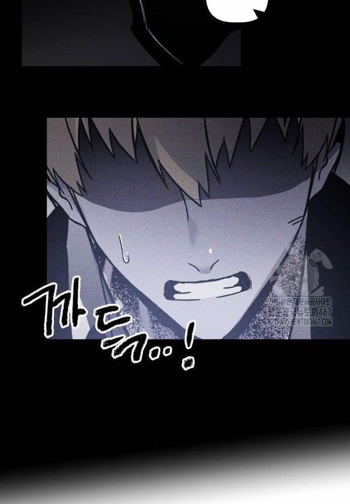 Cỗ Máy Dự Báo Sát Nhân 3 trang 98