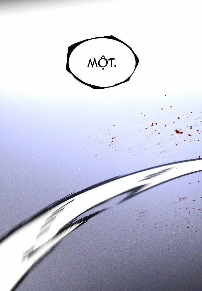 Cỗ Máy Dự Báo Sát Nhân 3 trang 99