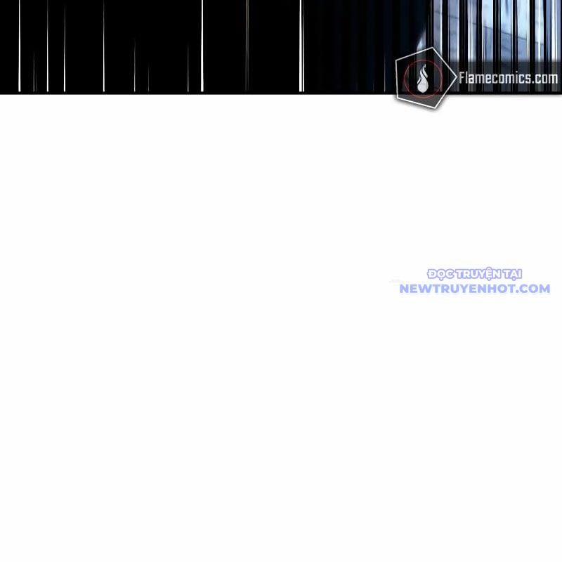 Cỗ Máy Dự Báo Sát Nhân 4 trang 10