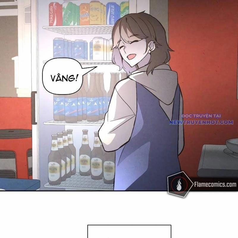 Cỗ Máy Dự Báo Sát Nhân 4 trang 109